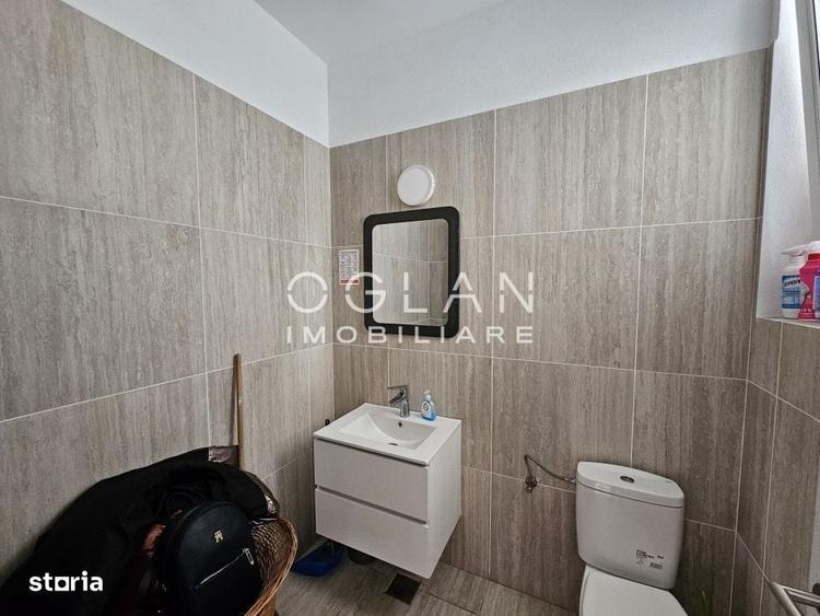Spațiu comercial, de 93 mp, în Central
