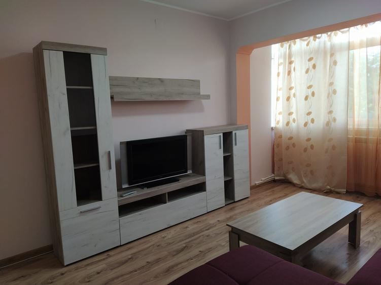 Apartament de inchiriat Focsani - 6