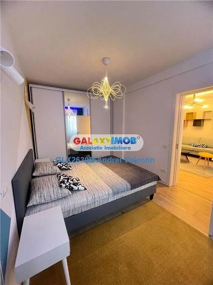 Casă cu 5 camere cu Teren 250 Mp în Central