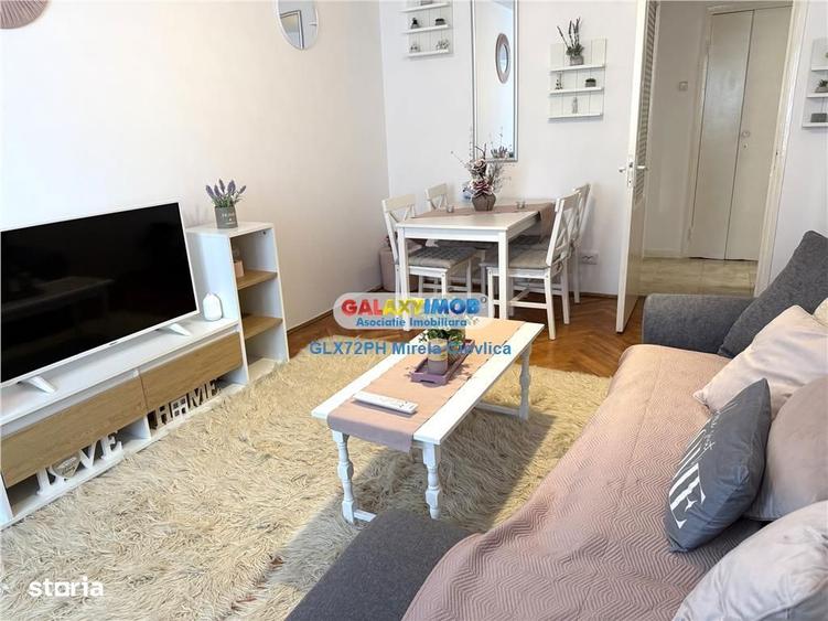 Inchiriere apartament 2 camere Ploiesti Nord prima inchiriere - 3