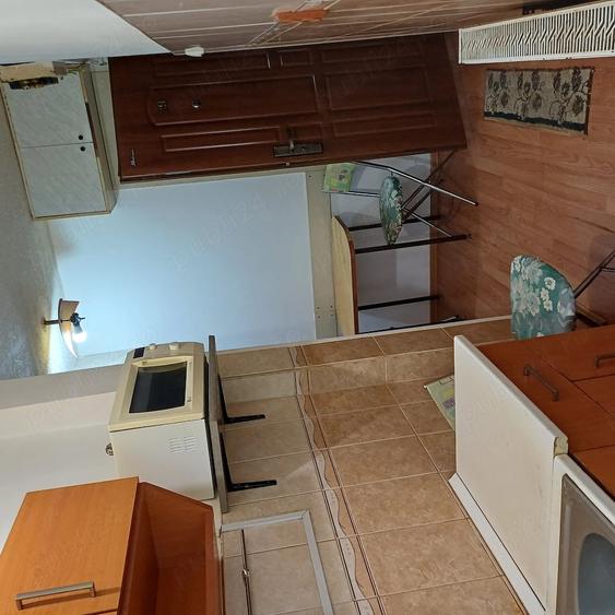Vand apartament cu 2 camere - 23