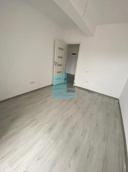 Apartament cu 2 camere în Titan