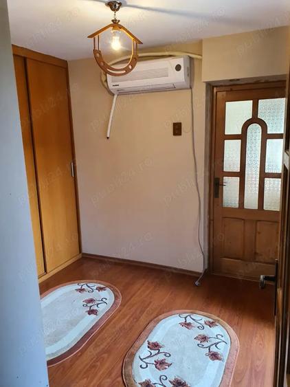 Casă cu 3 camere cu Teren 326 Mp în Central