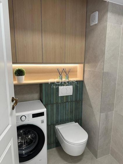 Apartament cu 3 camere decomandat în Iosia
