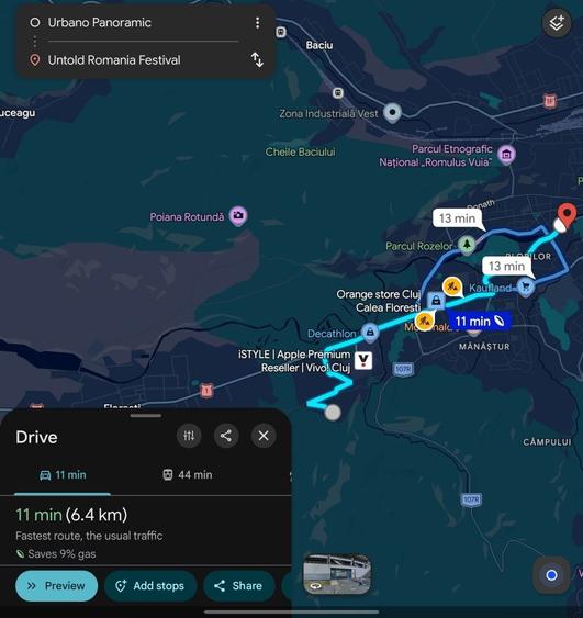 Casă cu 4 camere cu Teren 180 Mp în Central