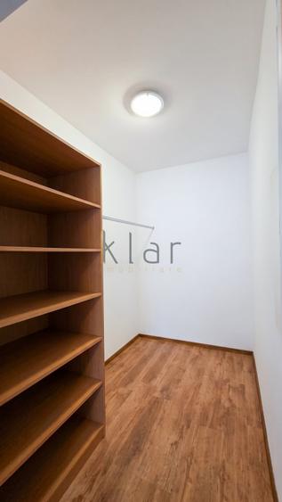 Apartament cu 2 camere semidecomandat, mobilat în Florești — fotografia 3