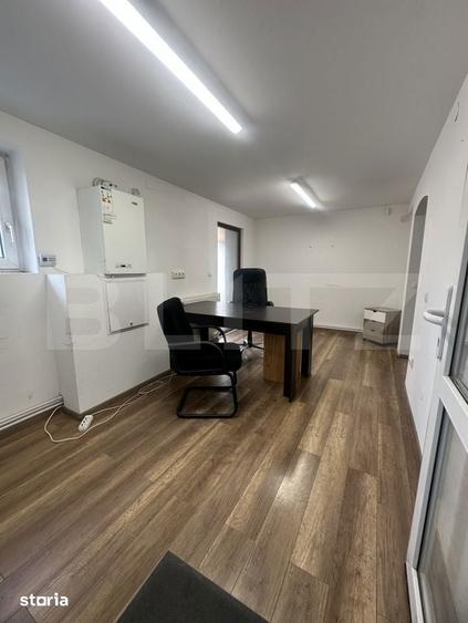 Apartament 2 camere, 59.70 mp, zona Semicentral - 2
