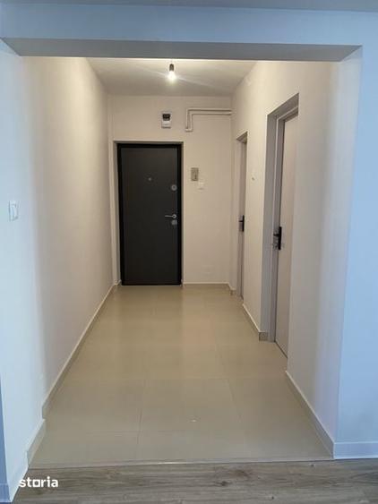 Apartament cu 2 camere în Ultracentral