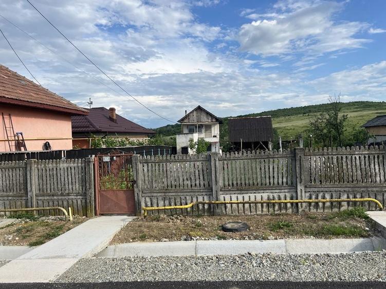Casa Turceni Gorj - 4