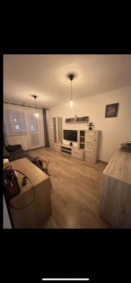 Berceni metrou biruintei etaj 1 - 4