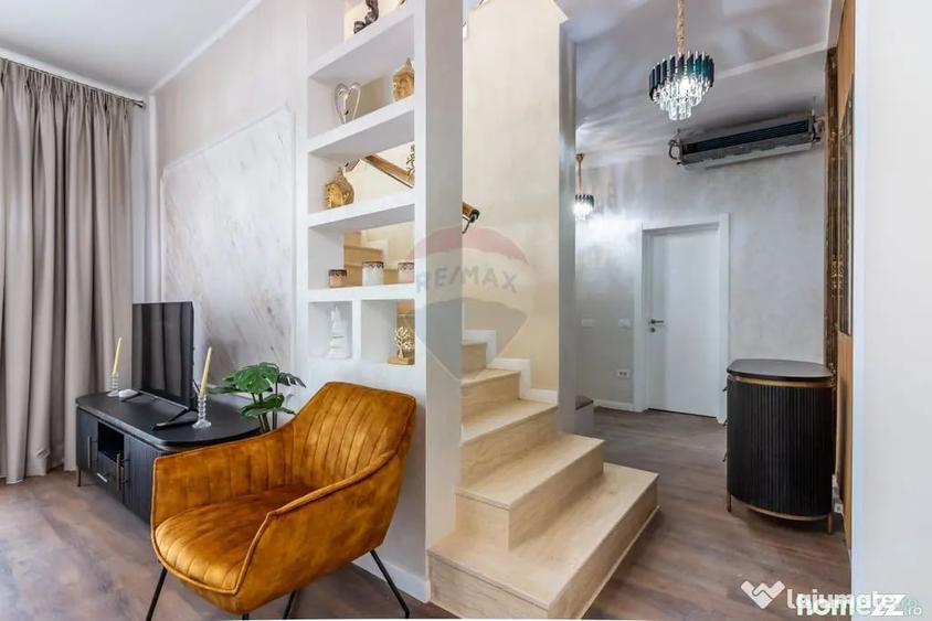 Casă cu 5 camere cu Teren 303 Mp în Sud
