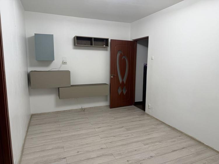 Apartament strada milcov parter +balcon DIRECT DE LA PROPRIETAR - 4