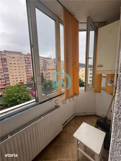 Apartament 3 camere Calea Bucuresti, Brasov. - 4