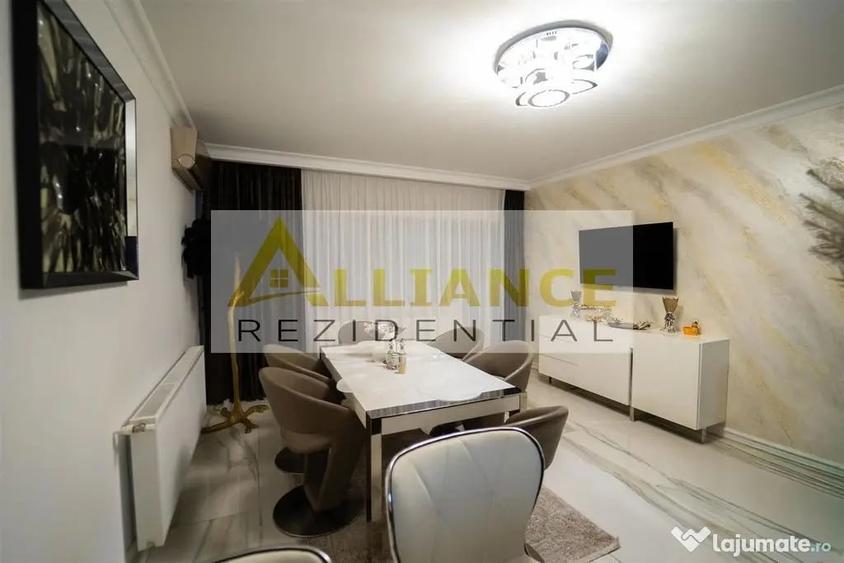Casă cu 1 camere cu Teren 165 Mp în Central
