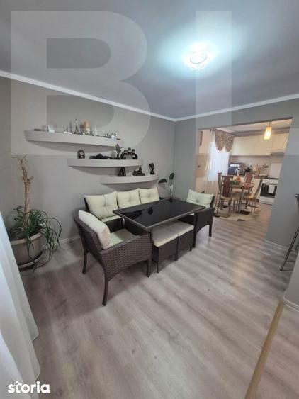 CASA ULTRA LUX ZAVOI DEVA - 1
