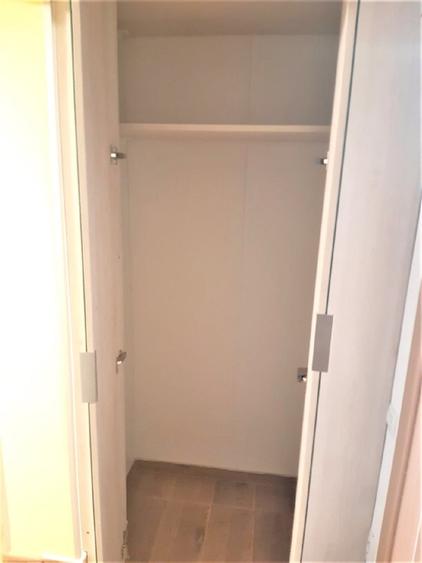 Apartament cu 2 camere semidecomandat în Drumul Taberei