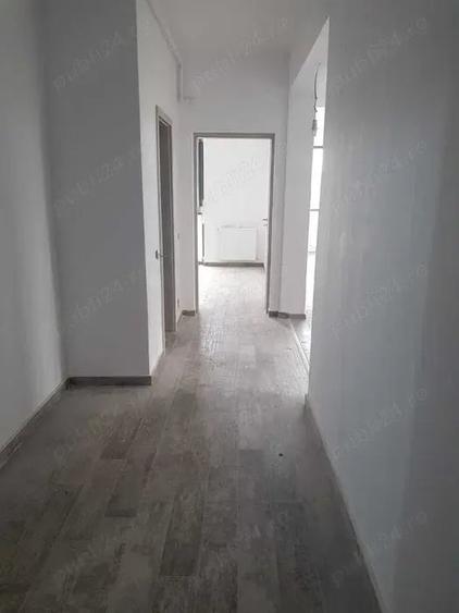 Apartament 2 camere, decomandat, bloc nou, Berceni - 3