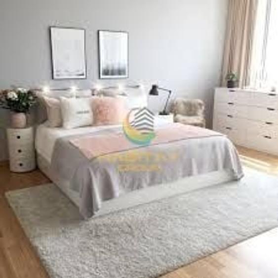 Vânzare Apartament 2 camere 58 mp - Popești Leordeni | Metrou Berceni - 3