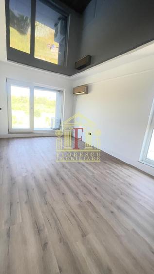 Apartament cu 2 camere decomandat în Tătărași