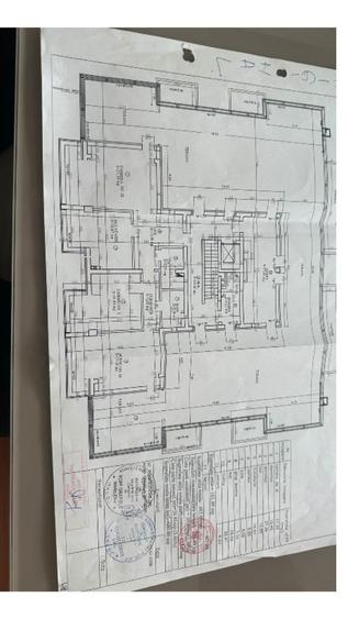 Penthouse de 4 camere-Complex Noor/4-Room Penthouse-Noor Complex - 20