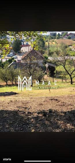 Casă cu 4 camere cu Teren 2166 Mp în Troianu