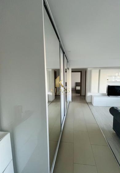 Apartament 2 camere | 50 mp | Metalurgiei – Drumul Crețeștilor | - 3