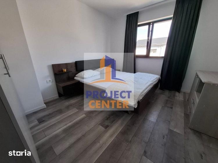 Casă cu 4 camere cu Teren 300 Mp în Războieni