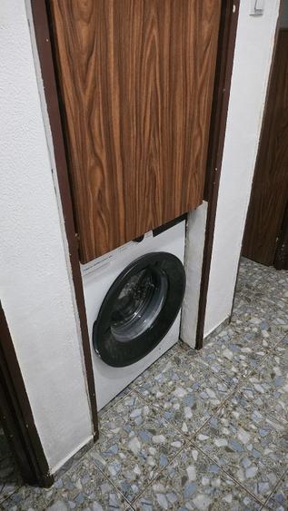 Garsonieră decomandată în Pantelimon