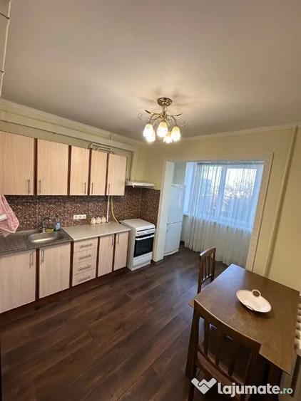 Apartament cu 2 camere de inchiriat in zona Rahova - Bucuresti (Bucuresti-Ilfov) - 2