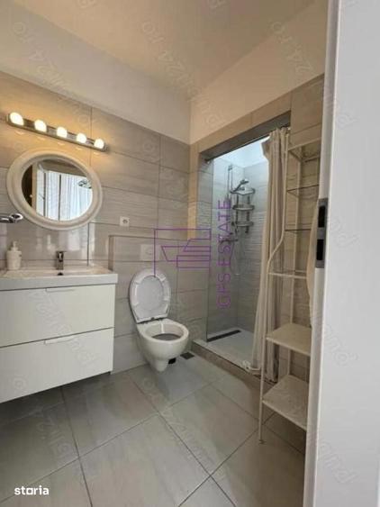 Inchiriere Apartamente 2 Camere Muncii|Centrala - 10
