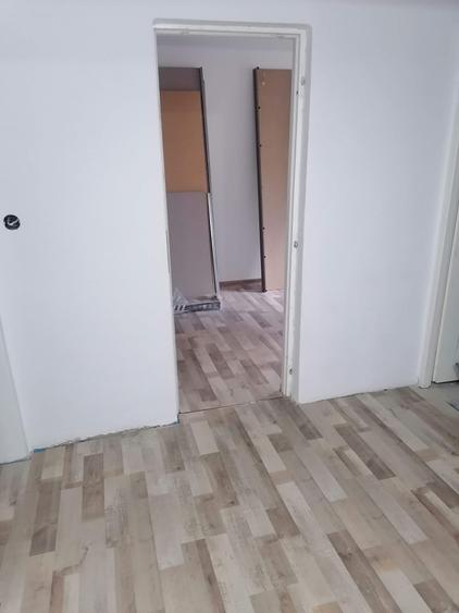 Apartament decomandat în Central