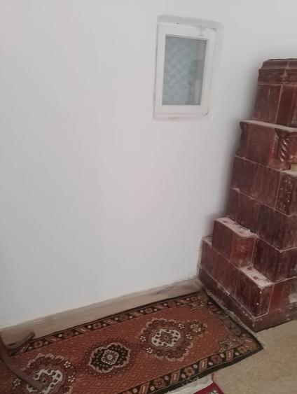 Casă cu 3 camere cu Teren 789 Mp în Central