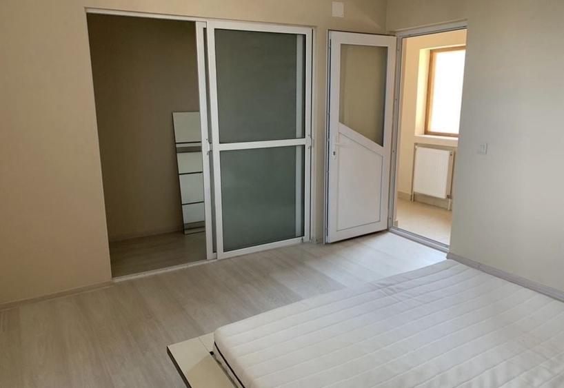 Casă cu 3 camere cu Teren 165 Mp în Central