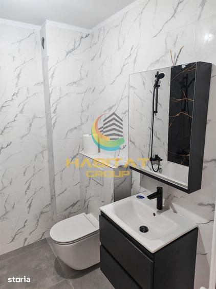 Vanzare Apartament 2 Camere Finalizat! - 10