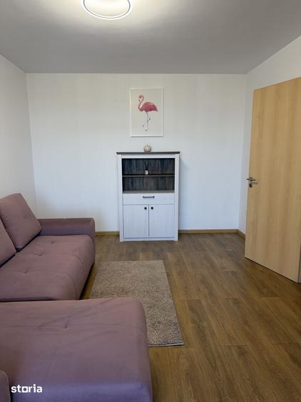 Apartament, 60 m2, - 4