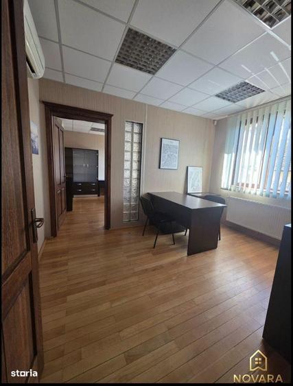 Casă cu Teren 216 Mp în Iorga