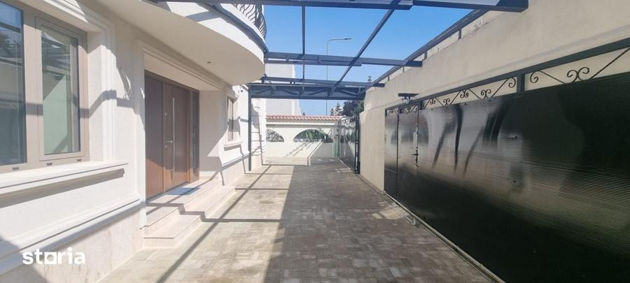 PIPERA IANCU NICOLAE VILA LUX RENOVATA COMPLET 2022 - 9