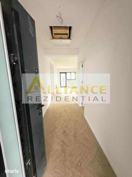 Casă cu 4 camere cu Teren 356 Mp în Central