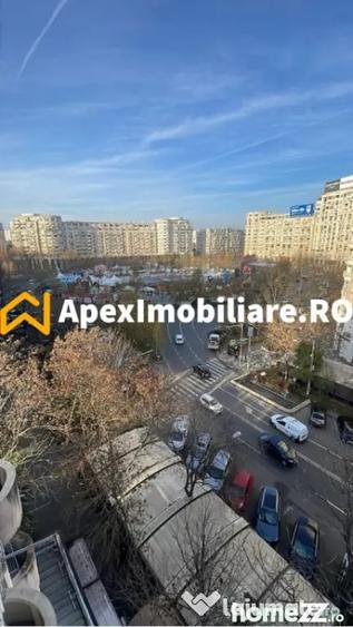 Apartament cu 3 camere decomandat în Alba Iulia