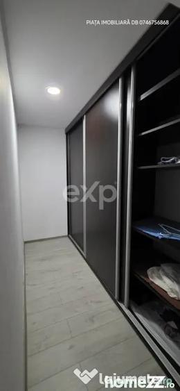 Casă cu 7 camere cu Teren 9800 Mp în Bungetu