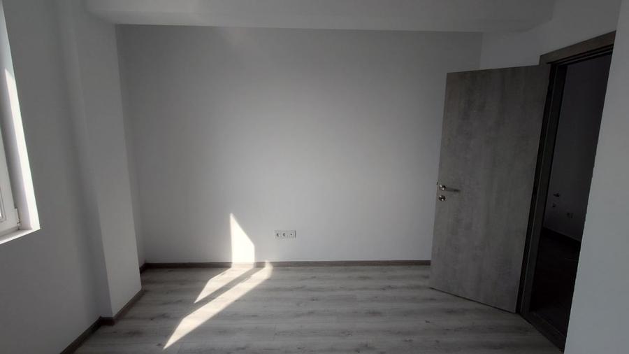Apartament cu 2 camere decomandat în Theodor Pallady