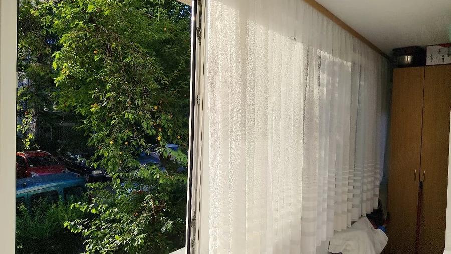 Apartament 2 camere, zona nord - 6