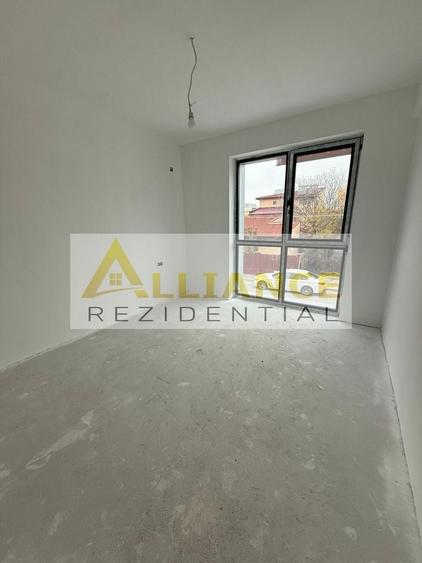 Vila individuala in Popesti Leordeni, la aproximativ 1 km de primarie - 5