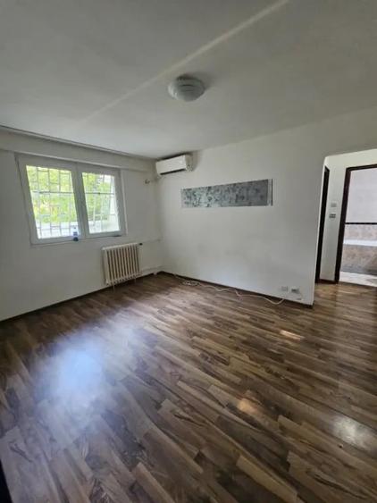 Apartament cu 2 camere în Pantelimon