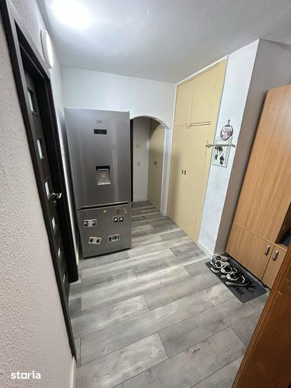 Apartament, 52 m2, - 2
