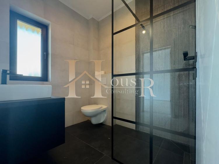 Duplex cu 5 camere cu Canalizare în Chișoda