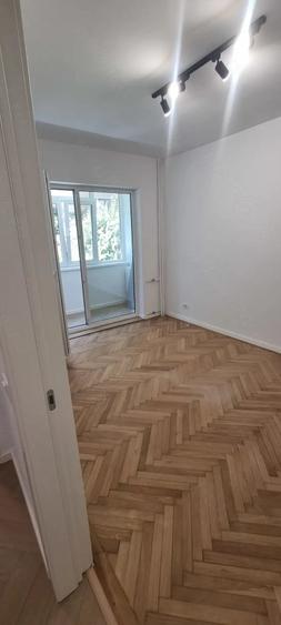 Spațiu comercial, de 72 mp, în Ultracentral