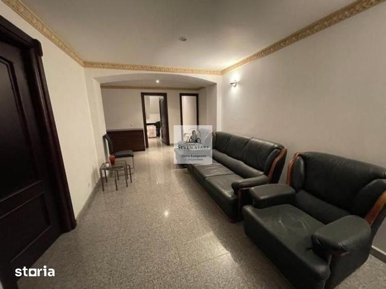 Spatiu Birouri, Avocatura,Contabilitate,Sediu Firma! Metrou Unirii - 8