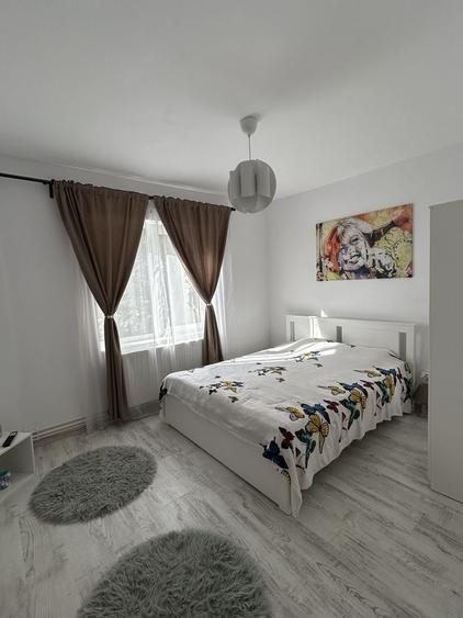 Apartament 2 camere ultracentral - 14