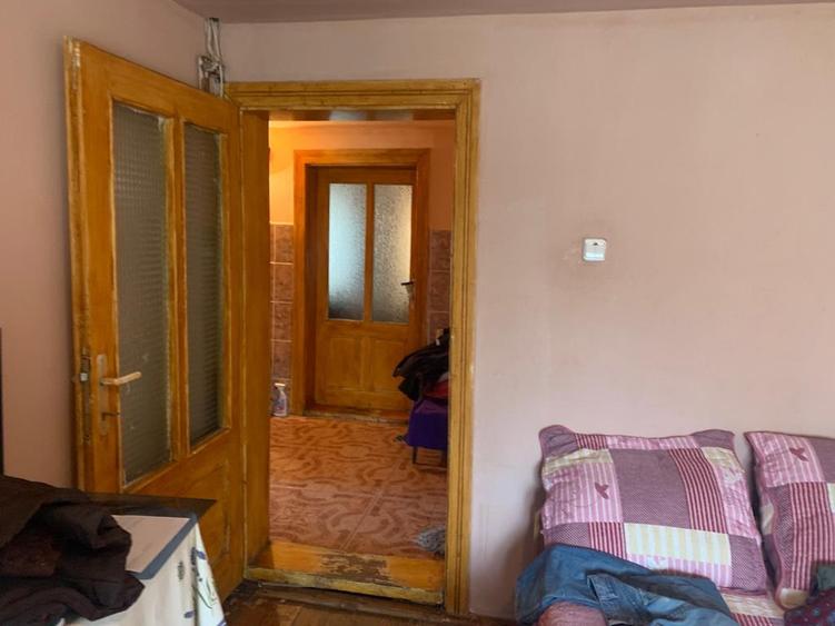 Inchiriez casa 10 cam. in Pancota - ID : RH-30973-property - 15